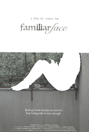 Постер: Familiar Face
