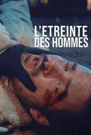 Постер: The Embrace of Men