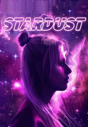 Постер: Stardust