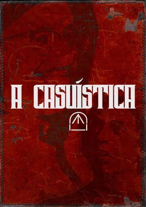 Постер: The Casuistry