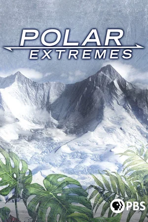 Постер: Polar Extremes
