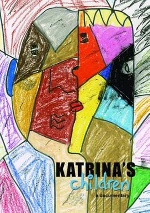 Постер: Katrina's Children