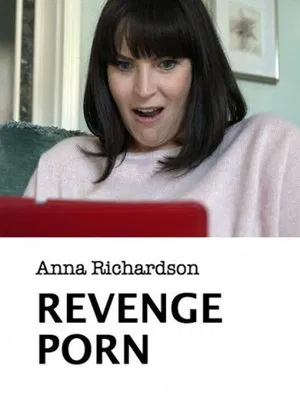 Постер: Revenge Porn