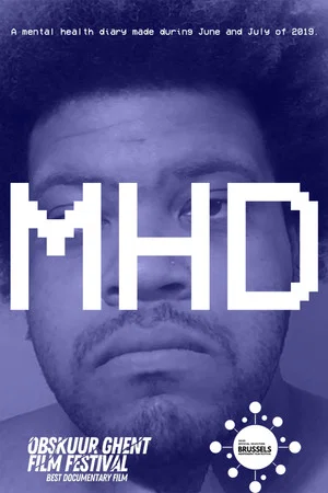 Постер: MHD