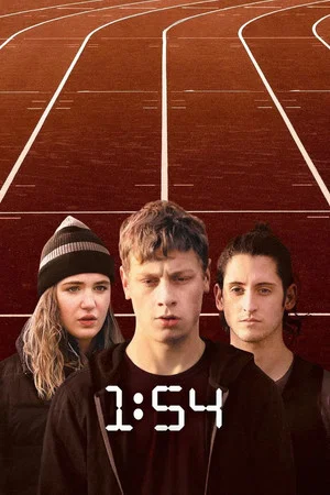 Постер: 1:54