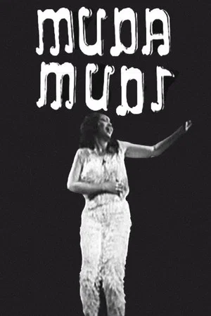 Постер: Muda Mudi