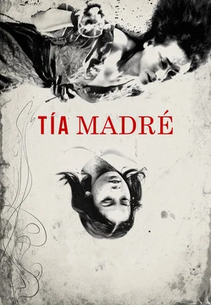 Постер: Tía Madré