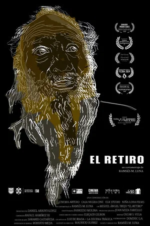 Постер: El Retiro
