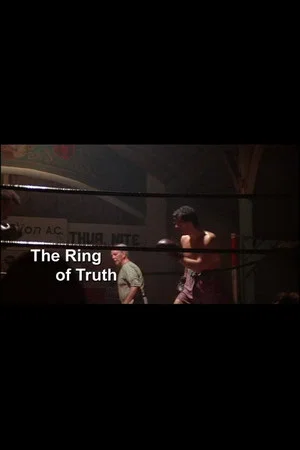 Постер: The Ring Of Truth