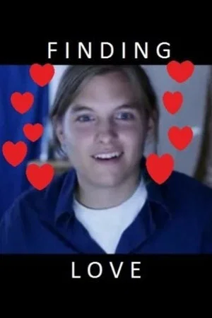 Постер: Finding Love