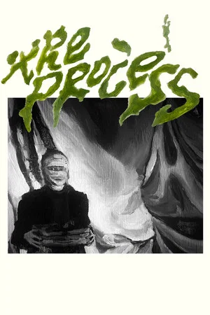 Постер: The Process