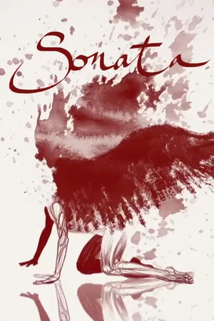 Постер: Sonata