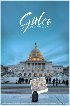 Постер: Gulce