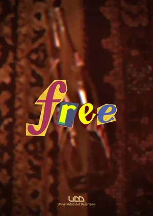 Постер: Free