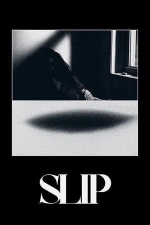 Постер: Slip