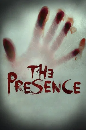 Постер: The Presence