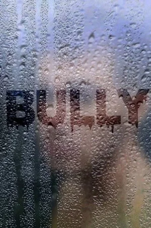 Постер: Bully