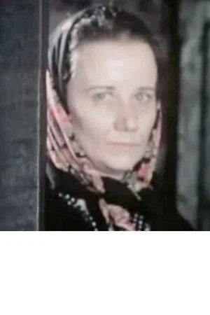 Постер: O Milagre