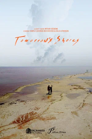 Постер: Tomorrow's Shores