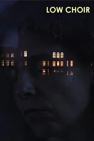 Постер: Low Choir