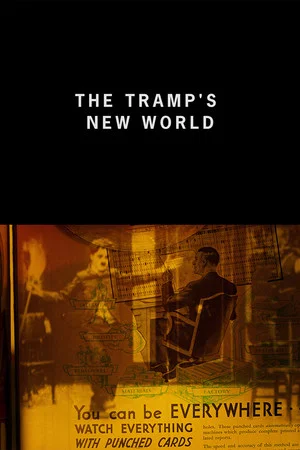 Постер: The Tramp's New World