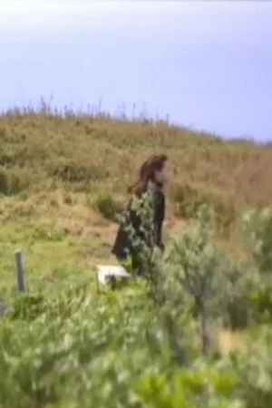 Постер: 「アイランドタイムズ」メイキング