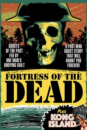 Постер: Fortress of the Dead