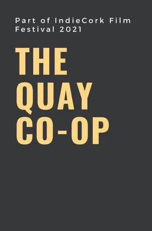 Постер: The Quay Co-Op