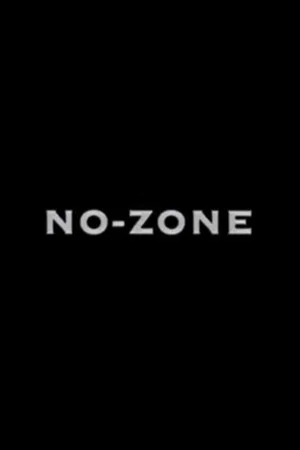 Постер: No-Zone