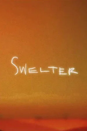 Постер: Swelter