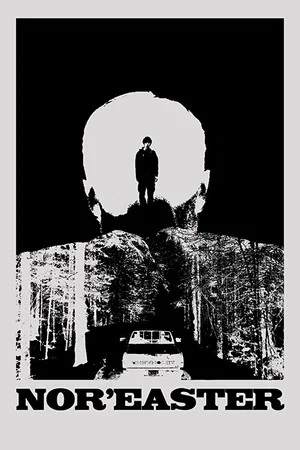 Постер: Норд-истер