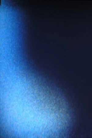 Постер: Roman Numeral: VII