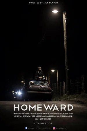 Постер: Homeward
