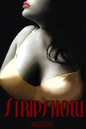Постер: Stripshow