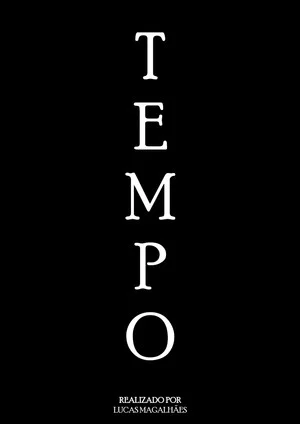 Постер: Tempo