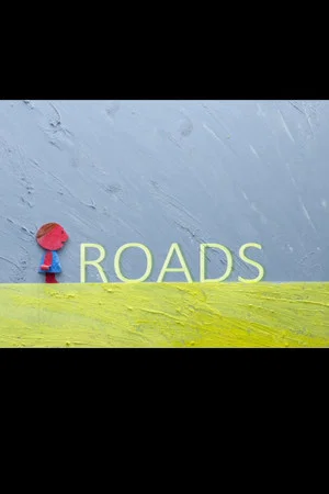 Постер: Roads