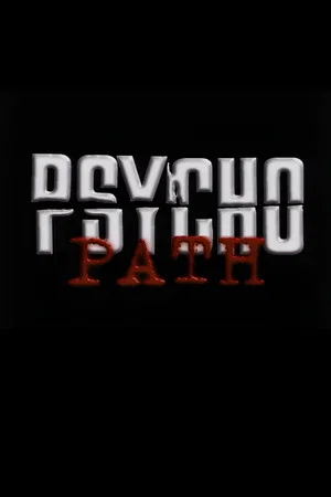 Постер: Psycho Path