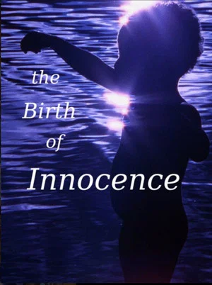 Постер: The Birth of Innocence