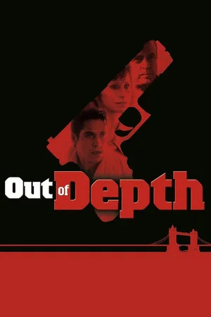 Постер: Out of Depth