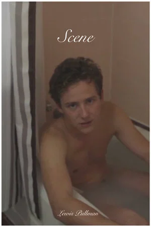 Постер: Scene