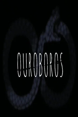 Постер: Ouroboros