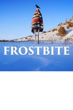 Постер: Frostbite