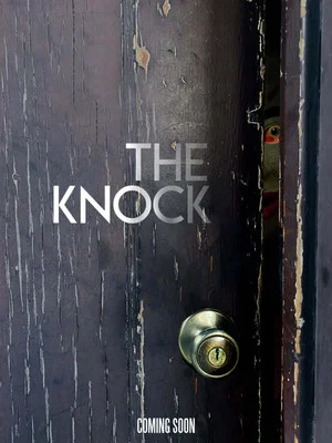 Постер: The Knock