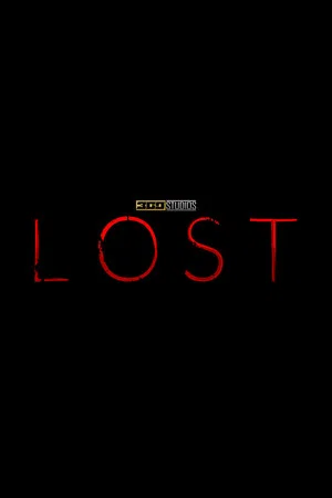 Постер: Lost