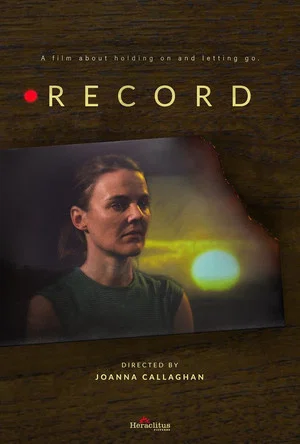 Постер: Record