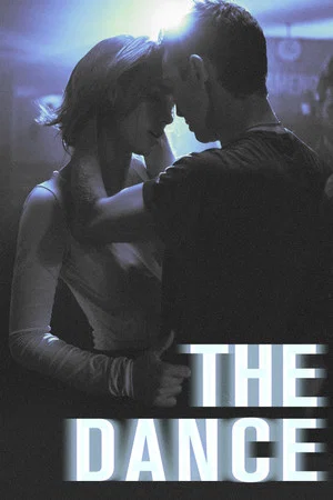 Постер: The Dance