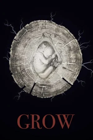 Постер: Grow