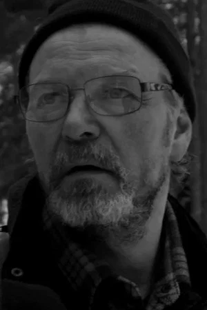 Постер: Efter jakten