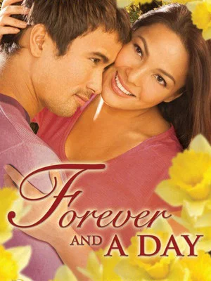 Постер: Forever and a Day