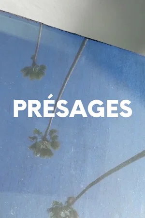 Постер: Présages